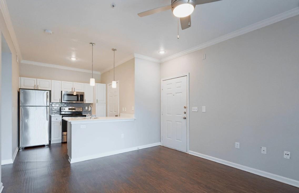 10505 S I-35 Frontage Rd # 1522, Austin, TX 78747