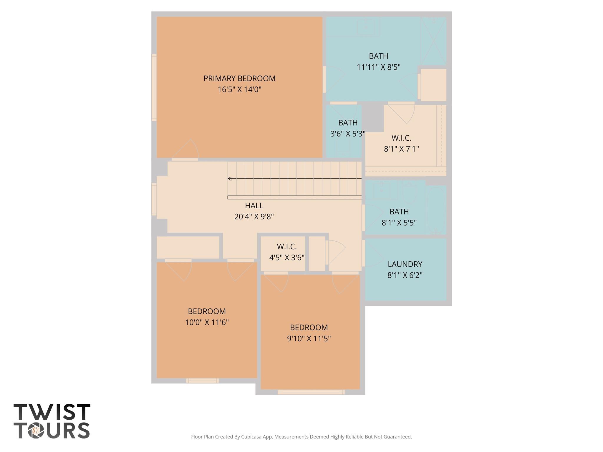 124 Greenbelt Reservoir Pass, Kyle, TX 78640