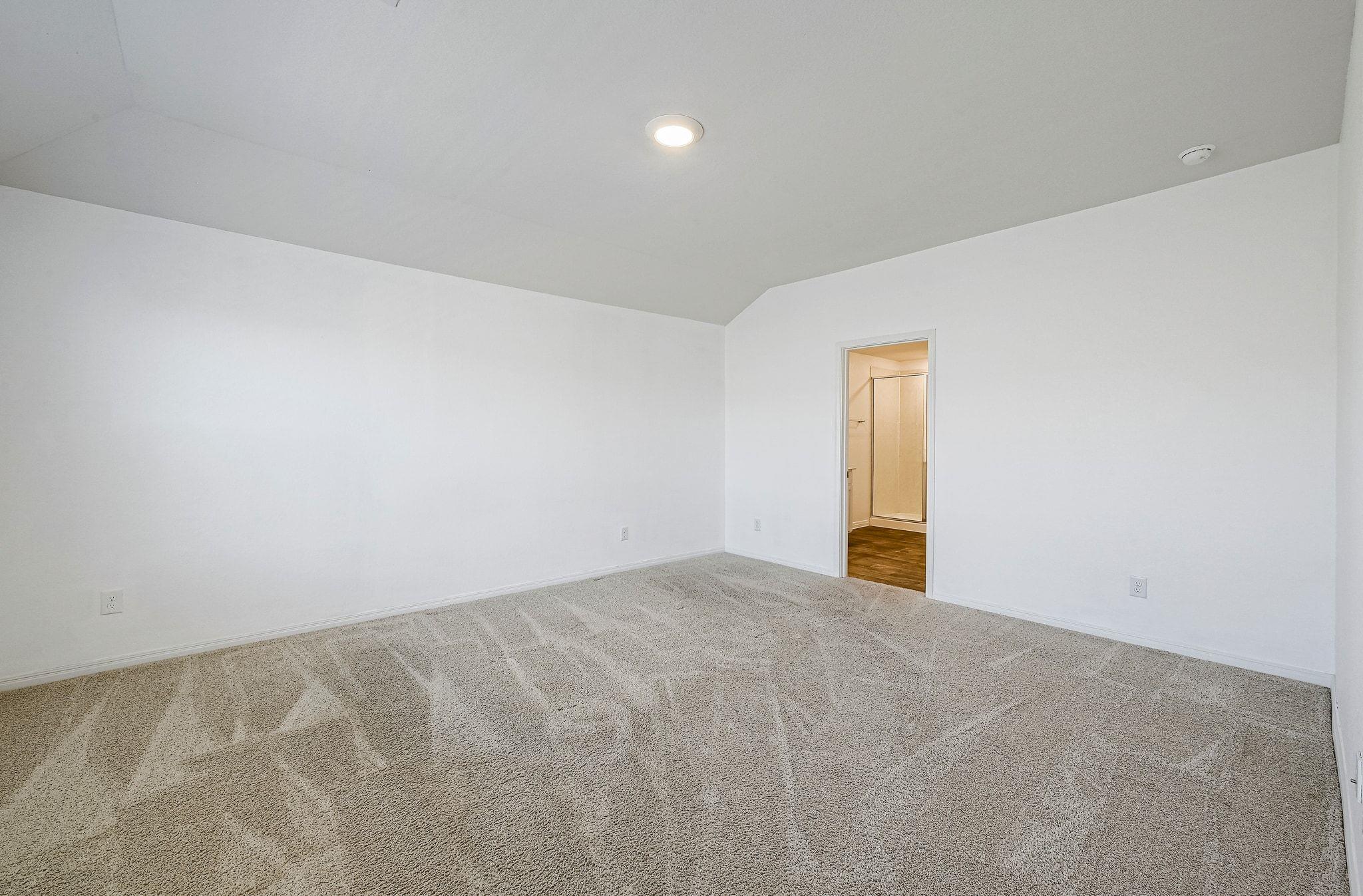 124 Greenbelt Reservoir Pass, Kyle, TX 78640