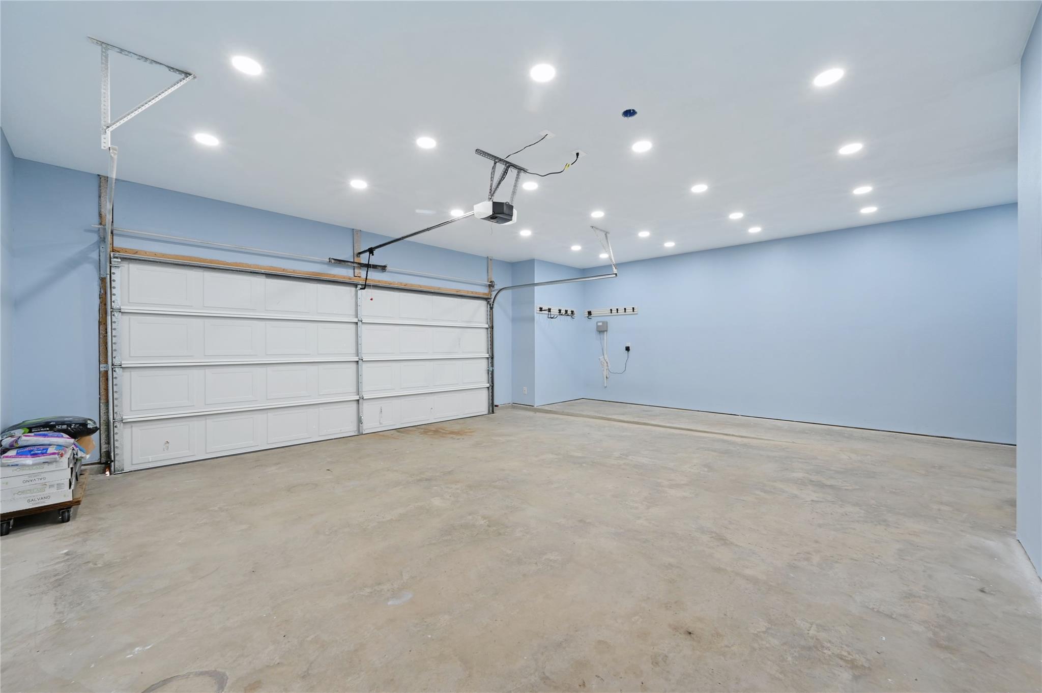 124 Greenbelt Reservoir Pass, Kyle, TX 78640