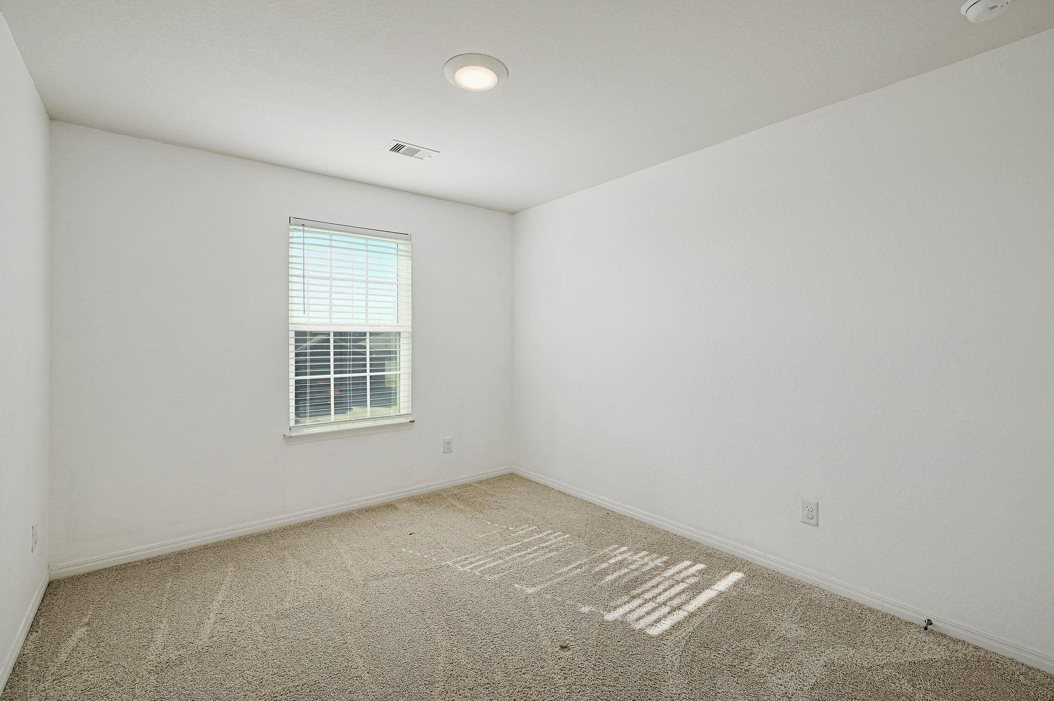 124 Greenbelt Reservoir Pass, Kyle, TX 78640