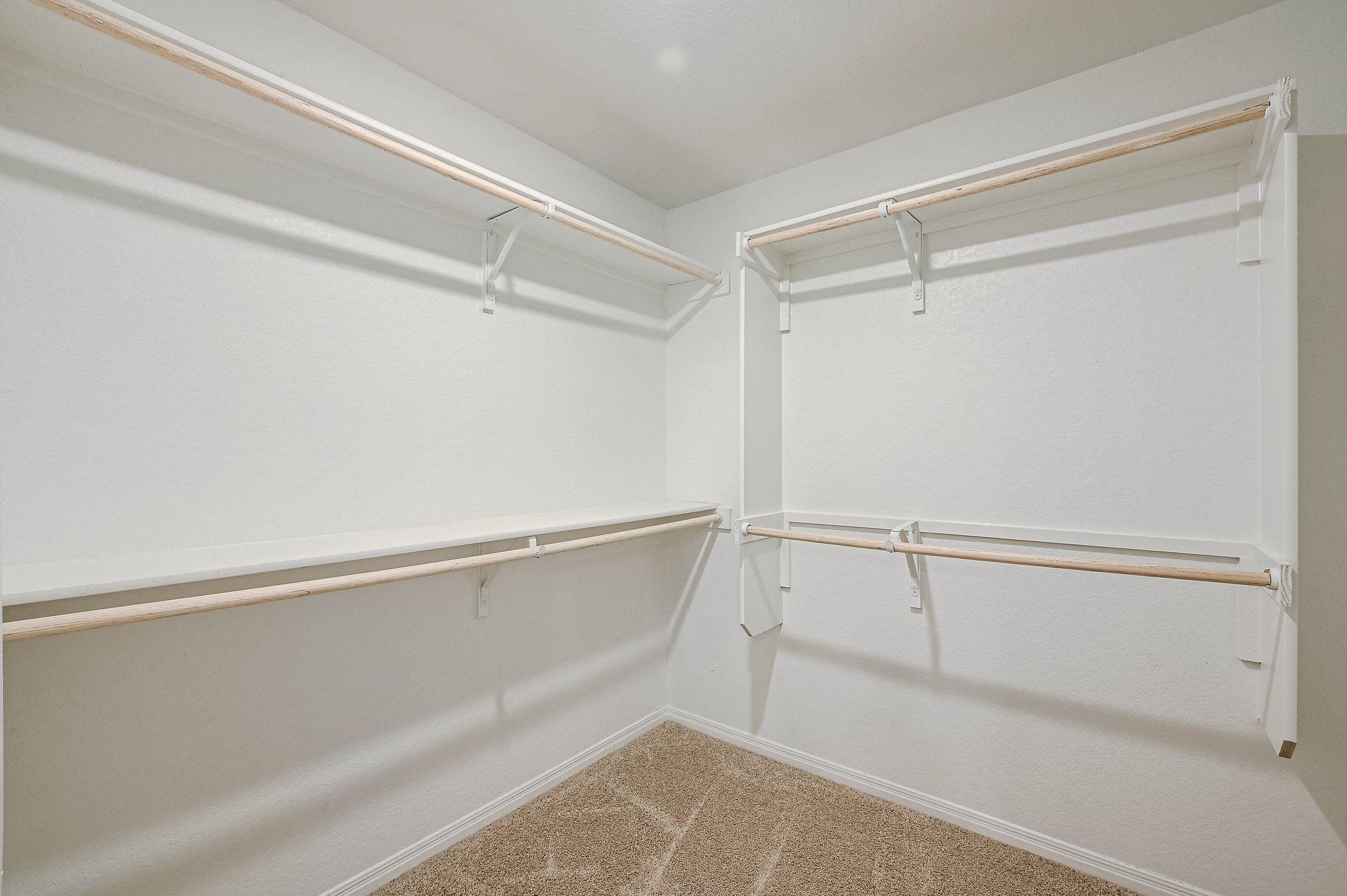 124 Greenbelt Reservoir Pass, Kyle, TX 78640