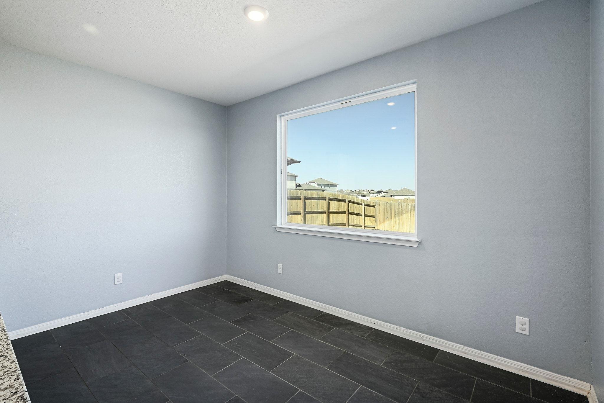 124 Greenbelt Reservoir Pass, Kyle, TX 78640