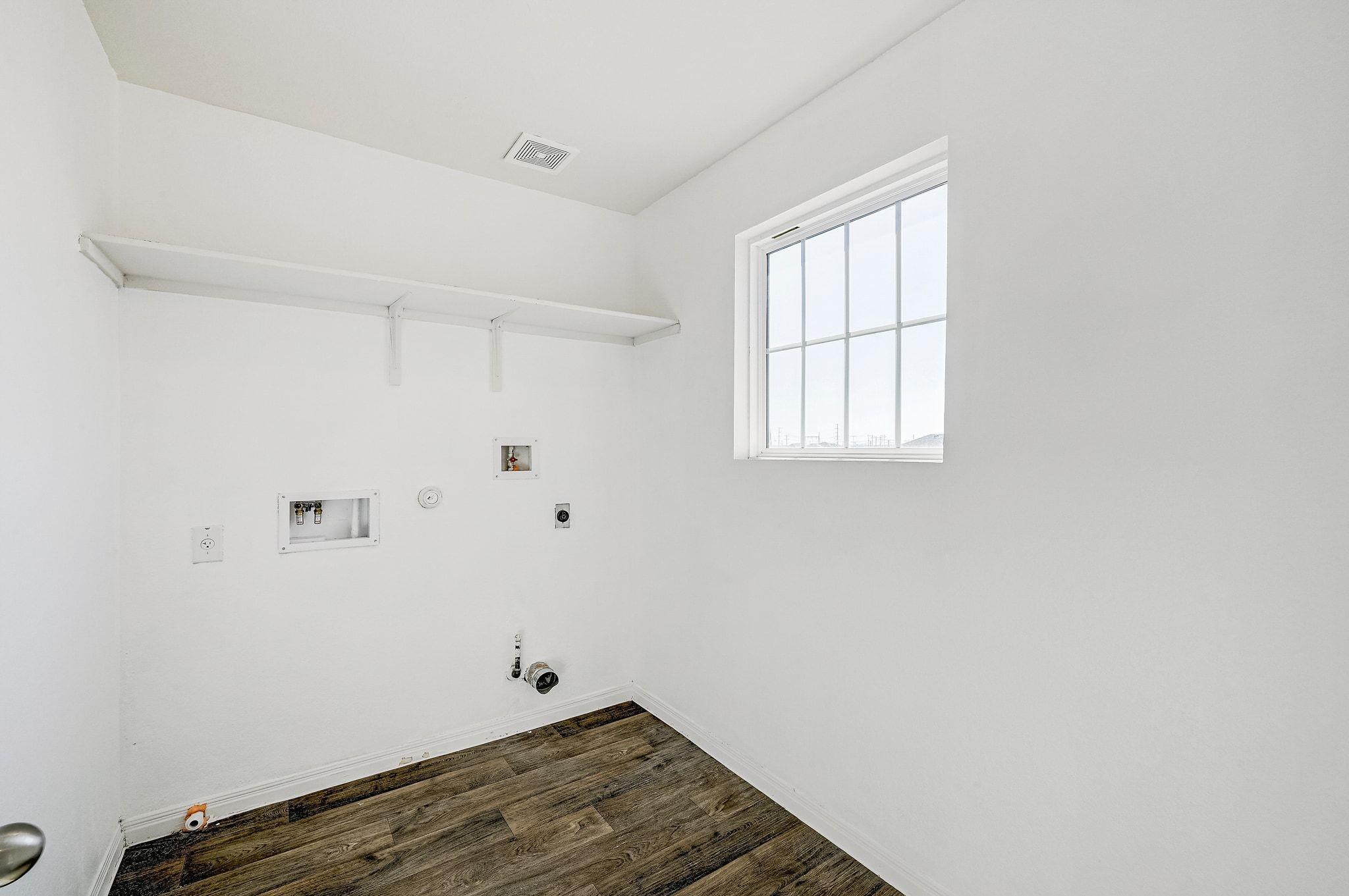 124 Greenbelt Reservoir Pass, Kyle, TX 78640