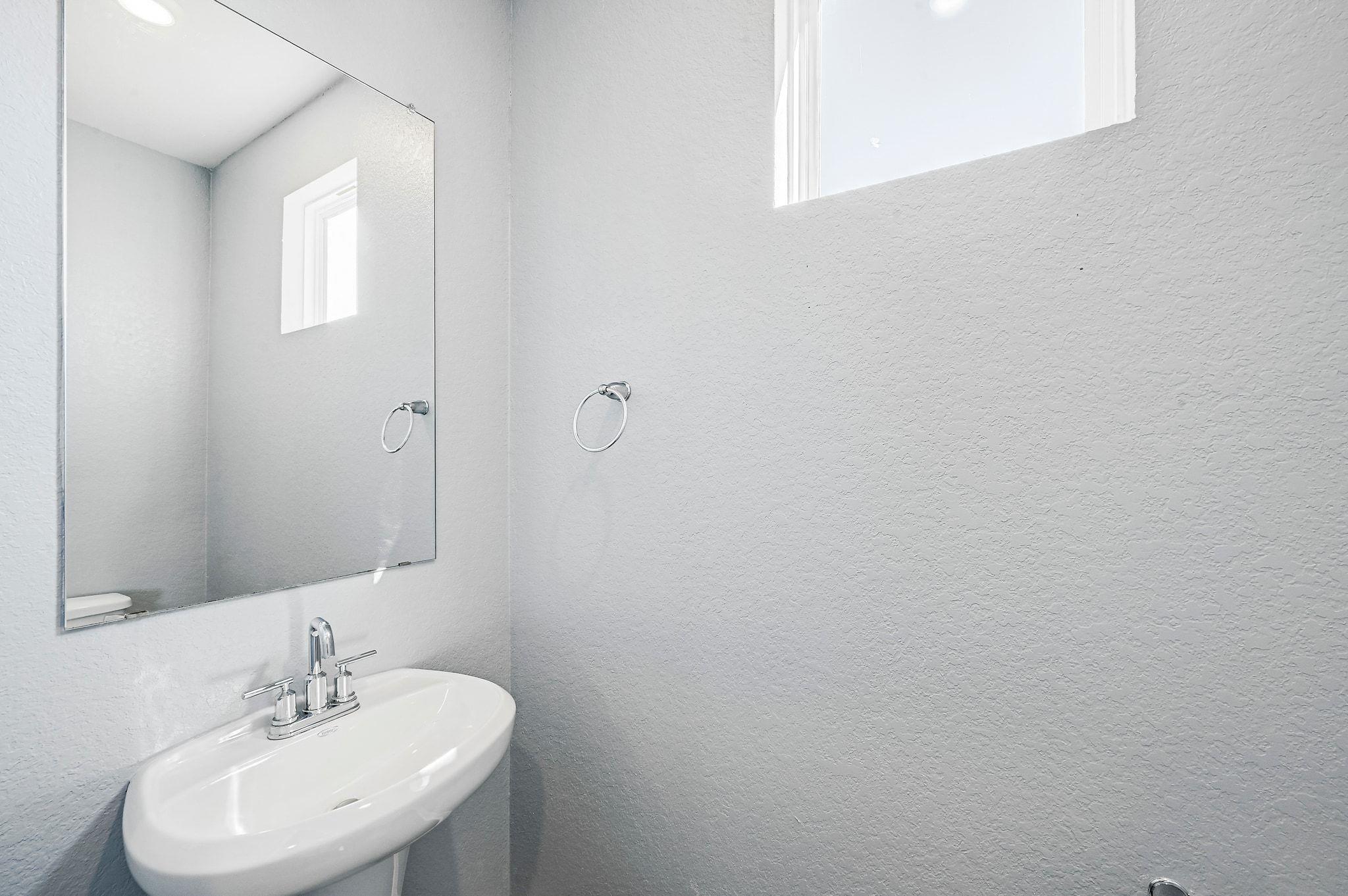 124 Greenbelt Reservoir Pass, Kyle, TX 78640