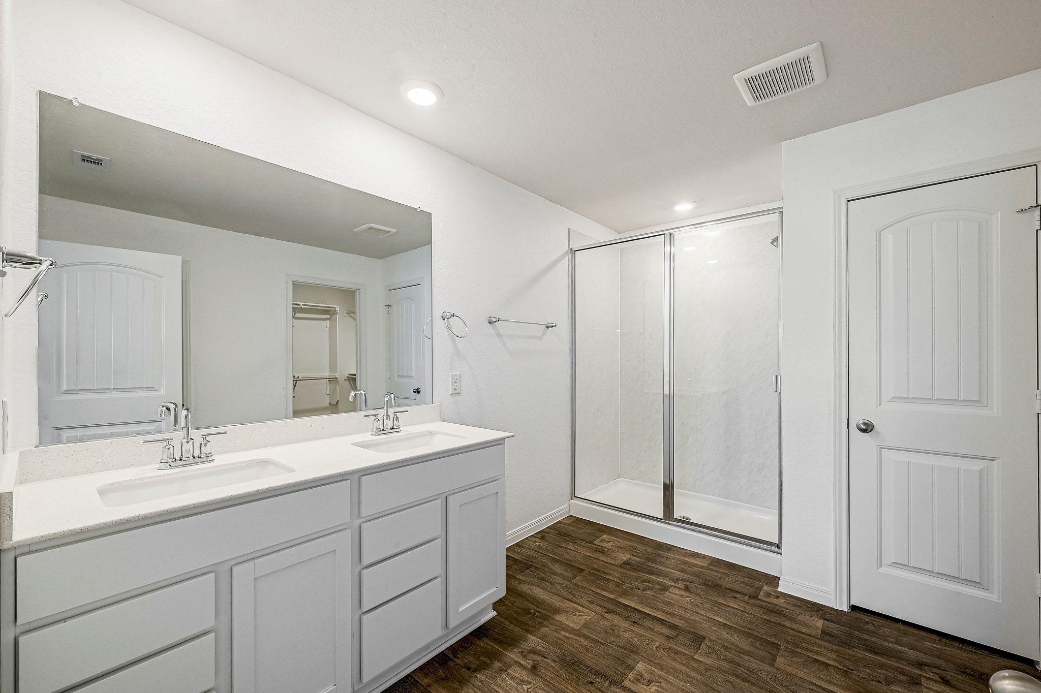 124 Greenbelt Reservoir Pass, Kyle, TX 78640