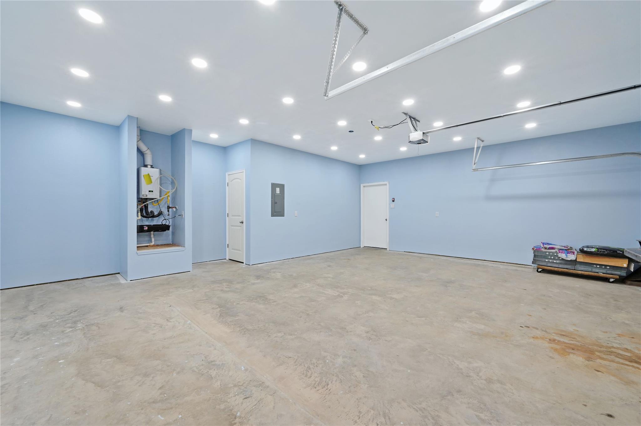 124 Greenbelt Reservoir Pass, Kyle, TX 78640