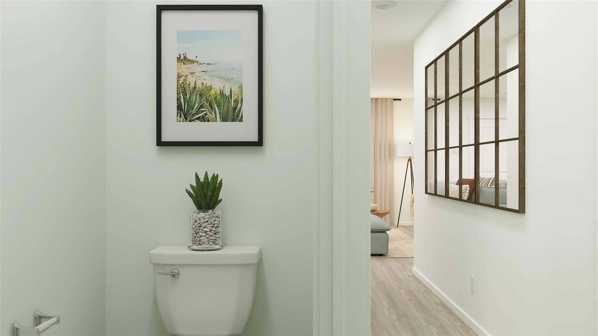 105 Evening Glow Dr, Hutto, TX 78634