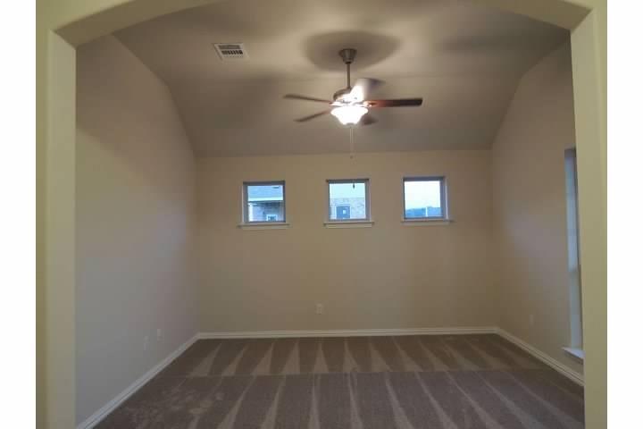 3709 Mineral Dr, Leander, TX 78641