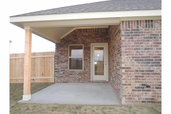 3709 Mineral Dr, Leander, TX 78641