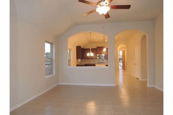 3709 Mineral Dr, Leander, TX 78641