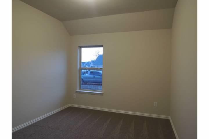 3709 Mineral Dr, Leander, TX 78641