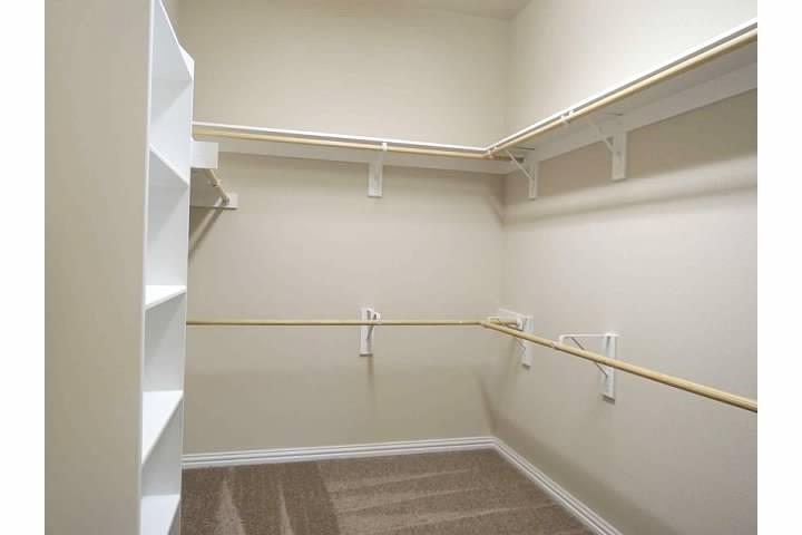 3709 Mineral Dr, Leander, TX 78641