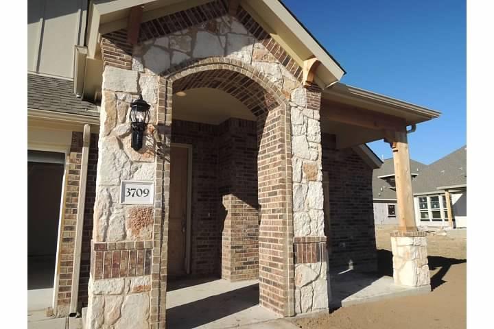 3709 Mineral Dr, Leander, TX 78641