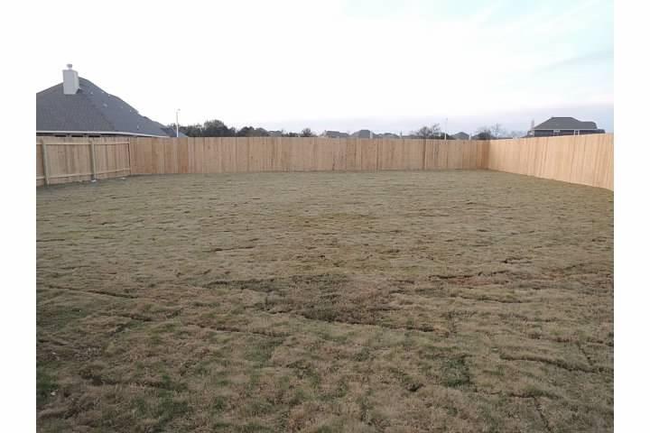 3709 Mineral Dr, Leander, TX 78641