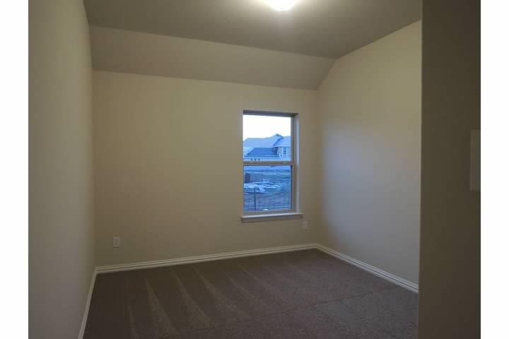 3709 Mineral Dr, Leander, TX 78641