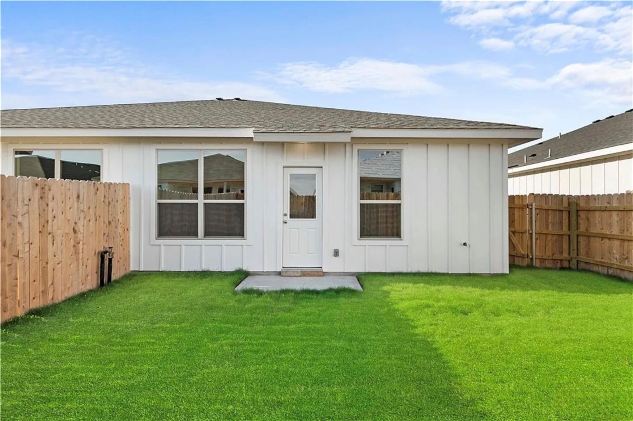 2928 Wildcat Ridge Rd # A, Temple, TX 76501