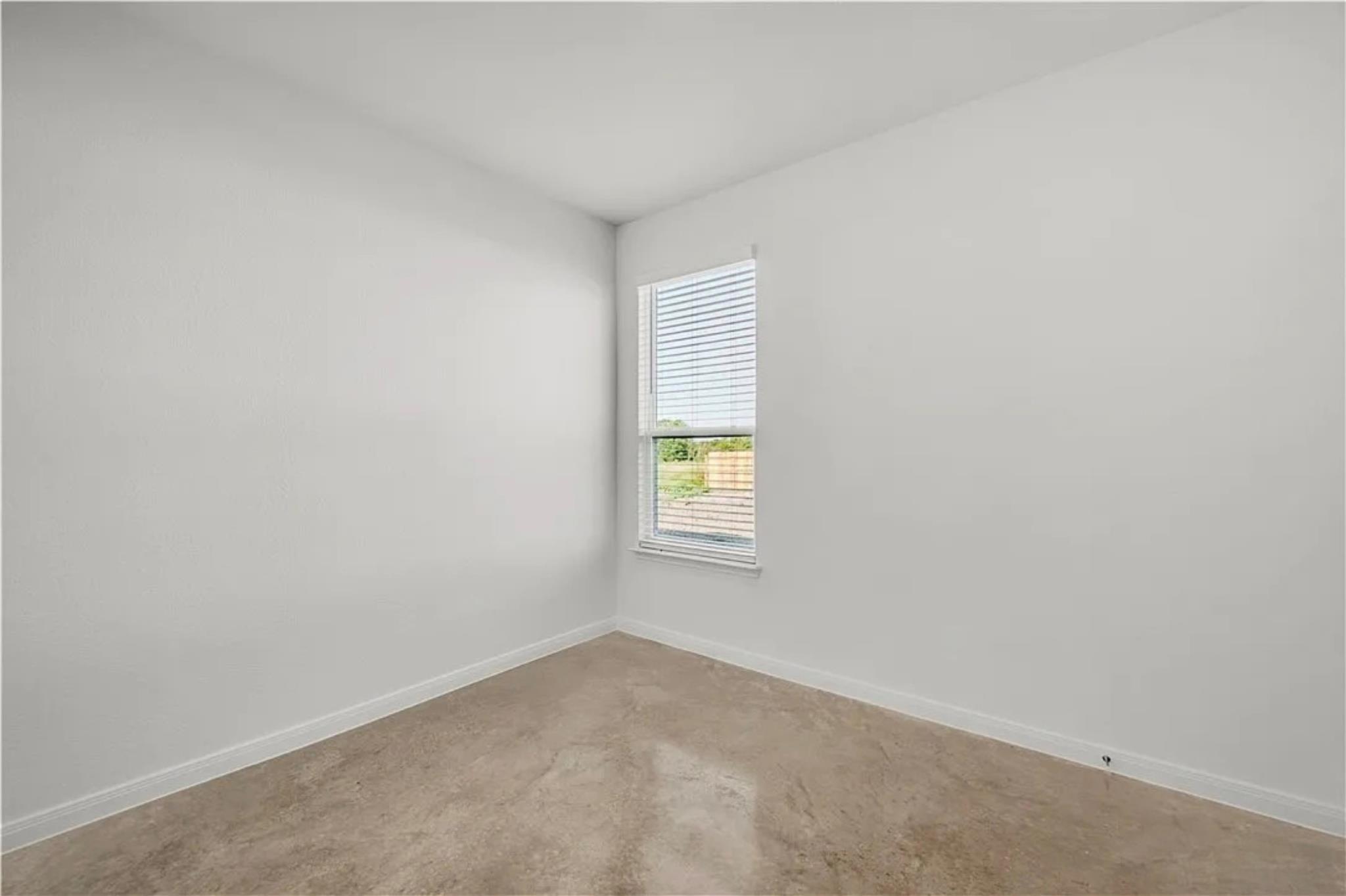 2928 Wildcat Ridge Rd # A, Temple, TX 76501