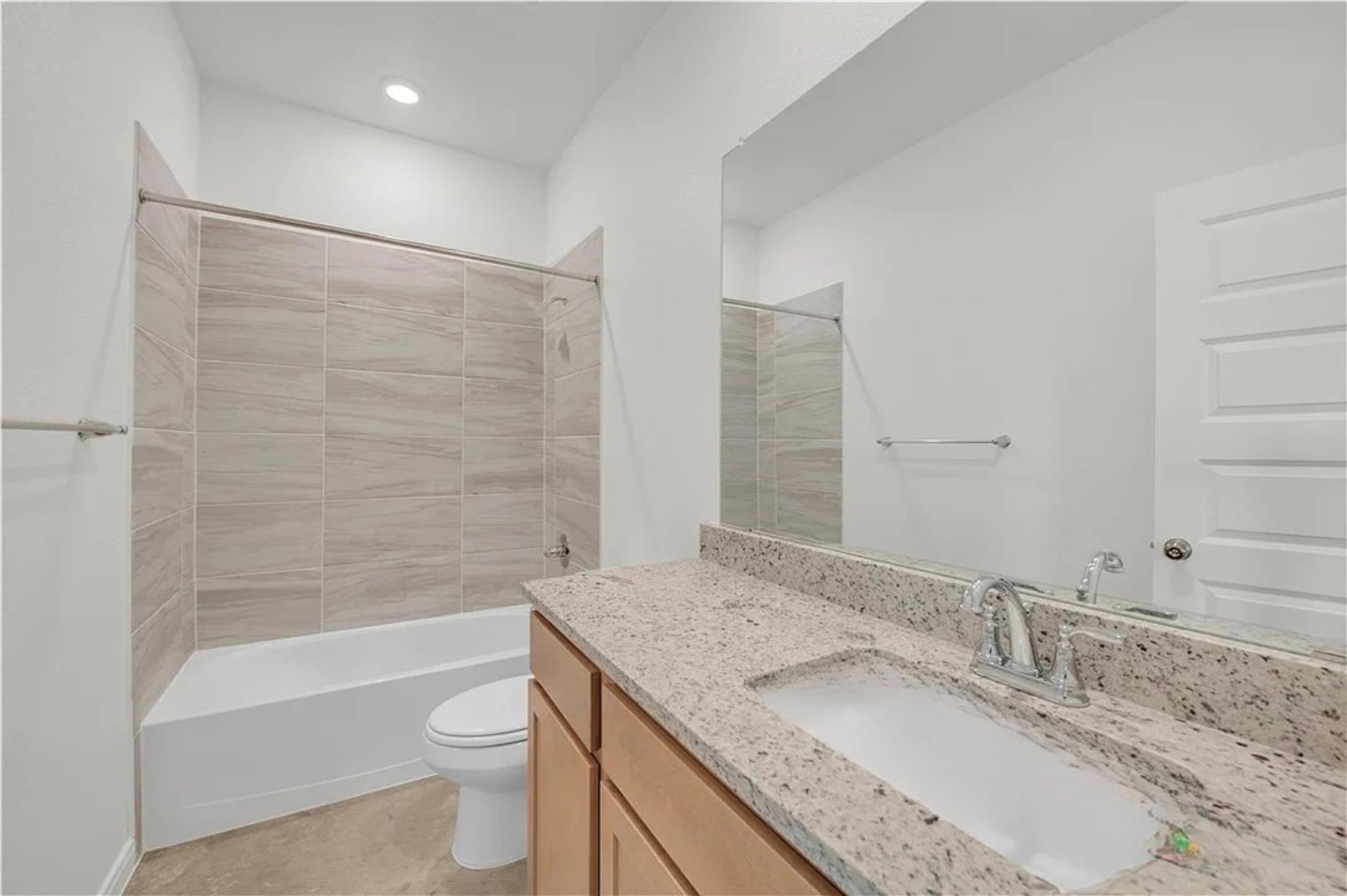 2928 Wildcat Ridge Rd # A, Temple, TX 76501