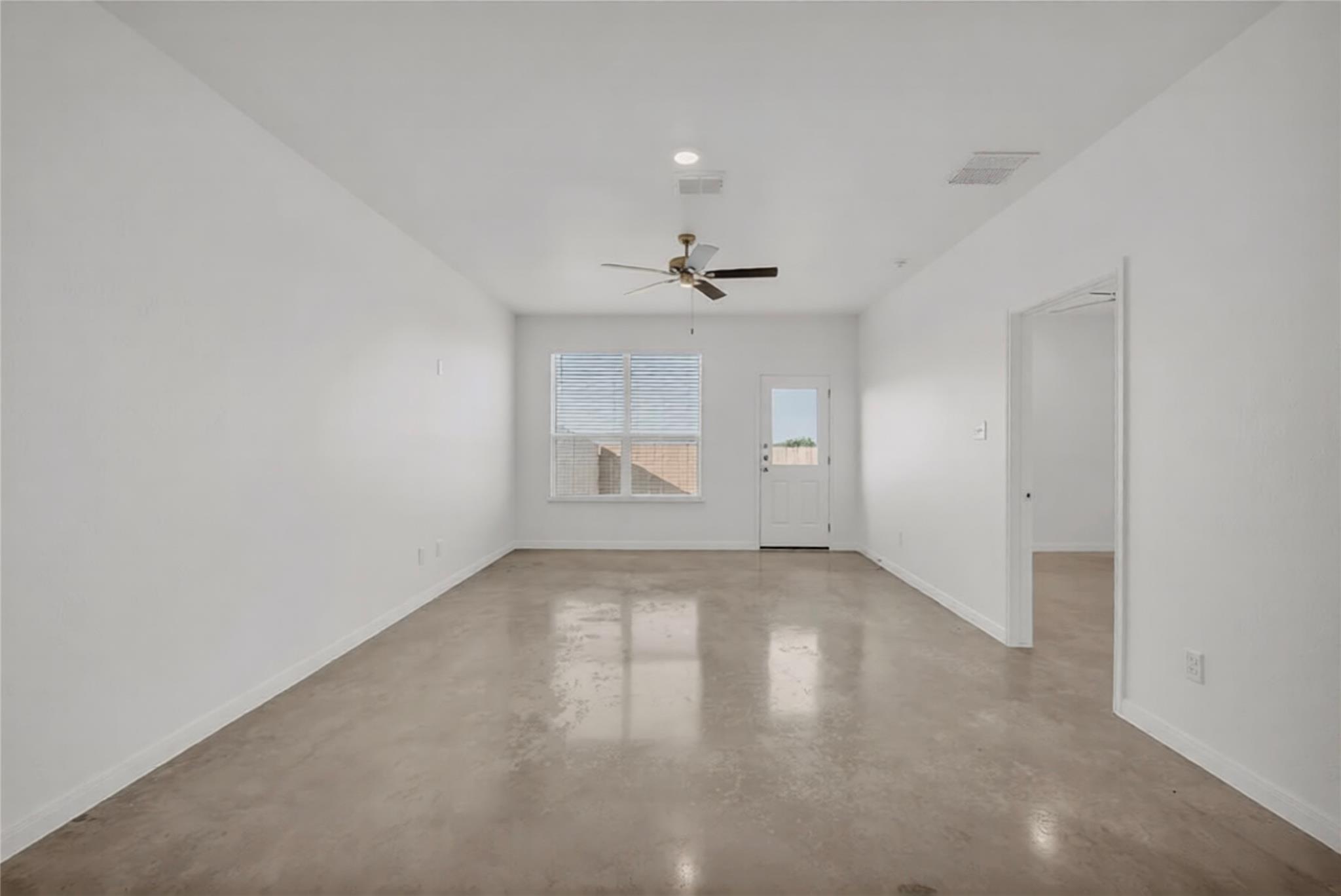 2928 Wildcat Ridge Rd # A, Temple, TX 76501