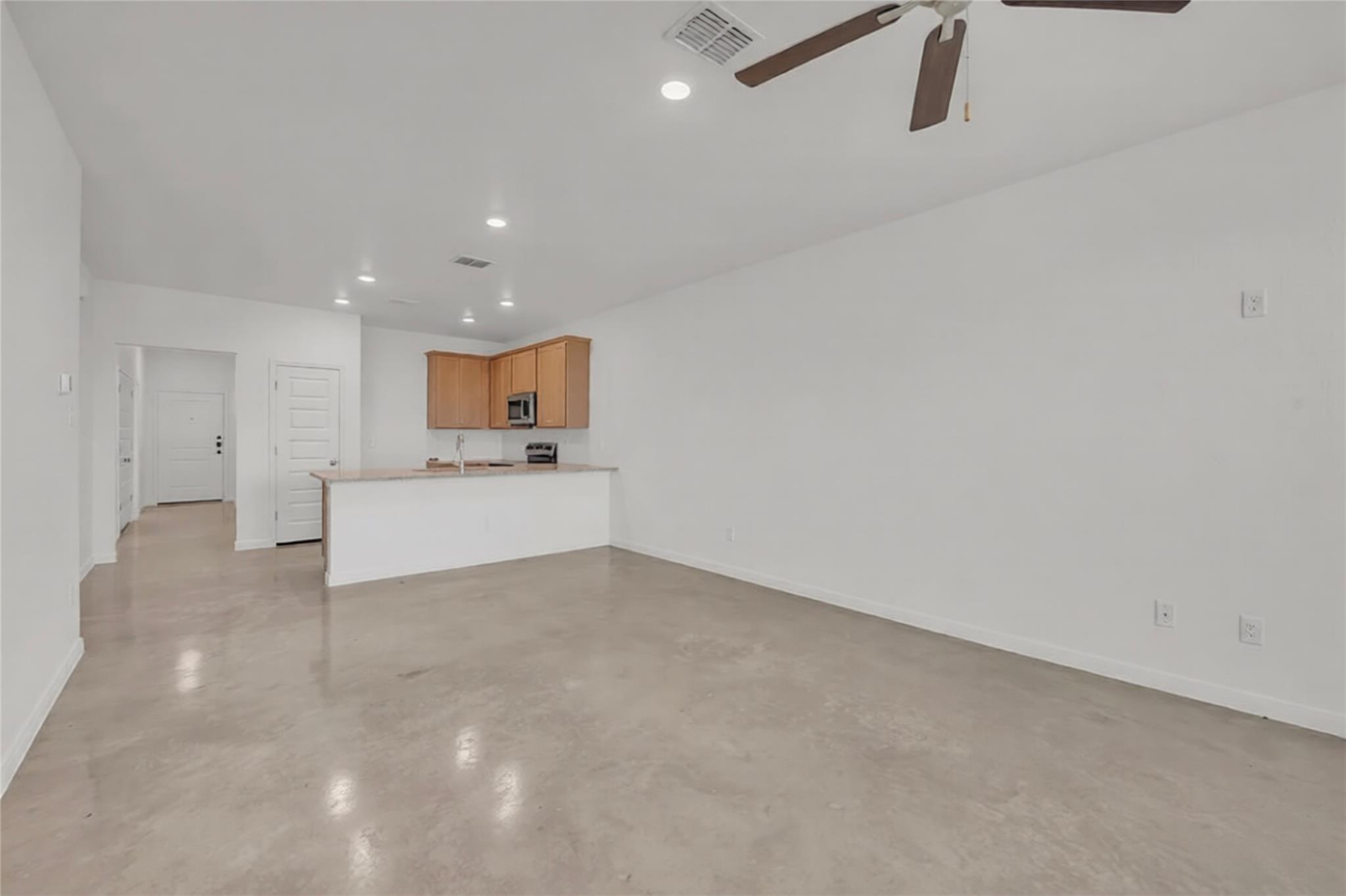 2928 Wildcat Ridge Rd # A, Temple, TX 76501