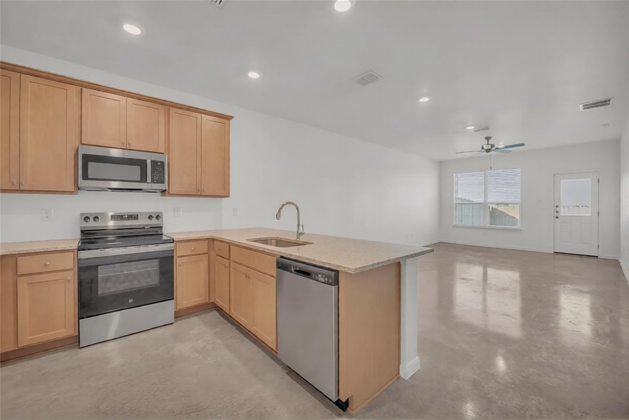 2928 Wildcat Ridge Rd # A, Temple, TX 76501