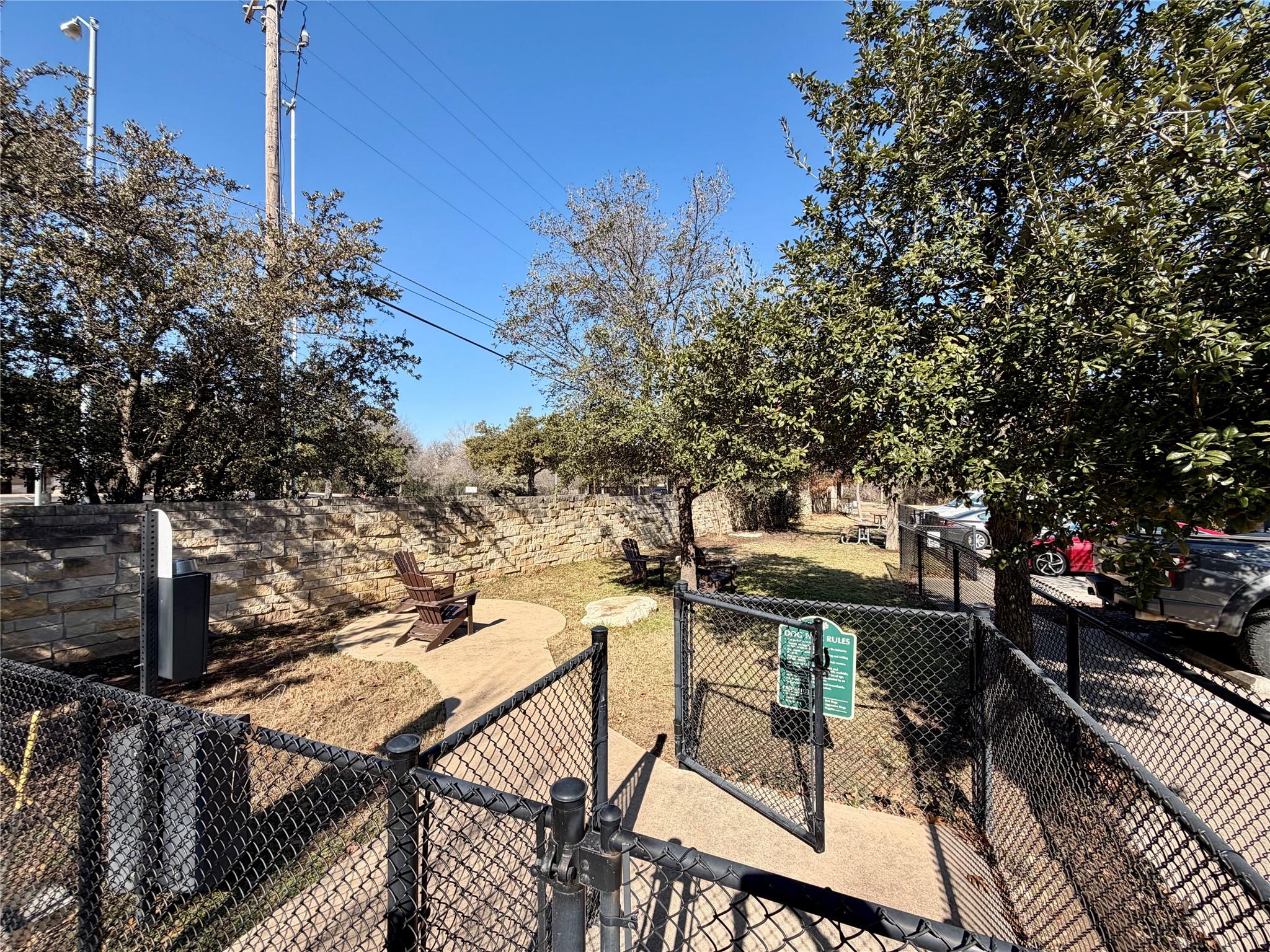 7220 Wyoming Springs Dr # 1302, Round Rock, TX 78681