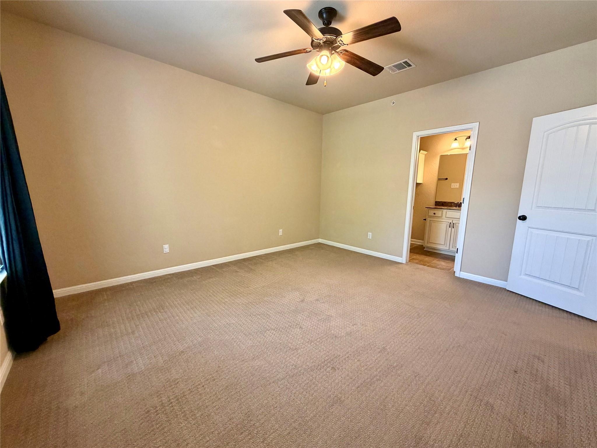 7220 Wyoming Springs Dr # 1302, Round Rock, TX 78681