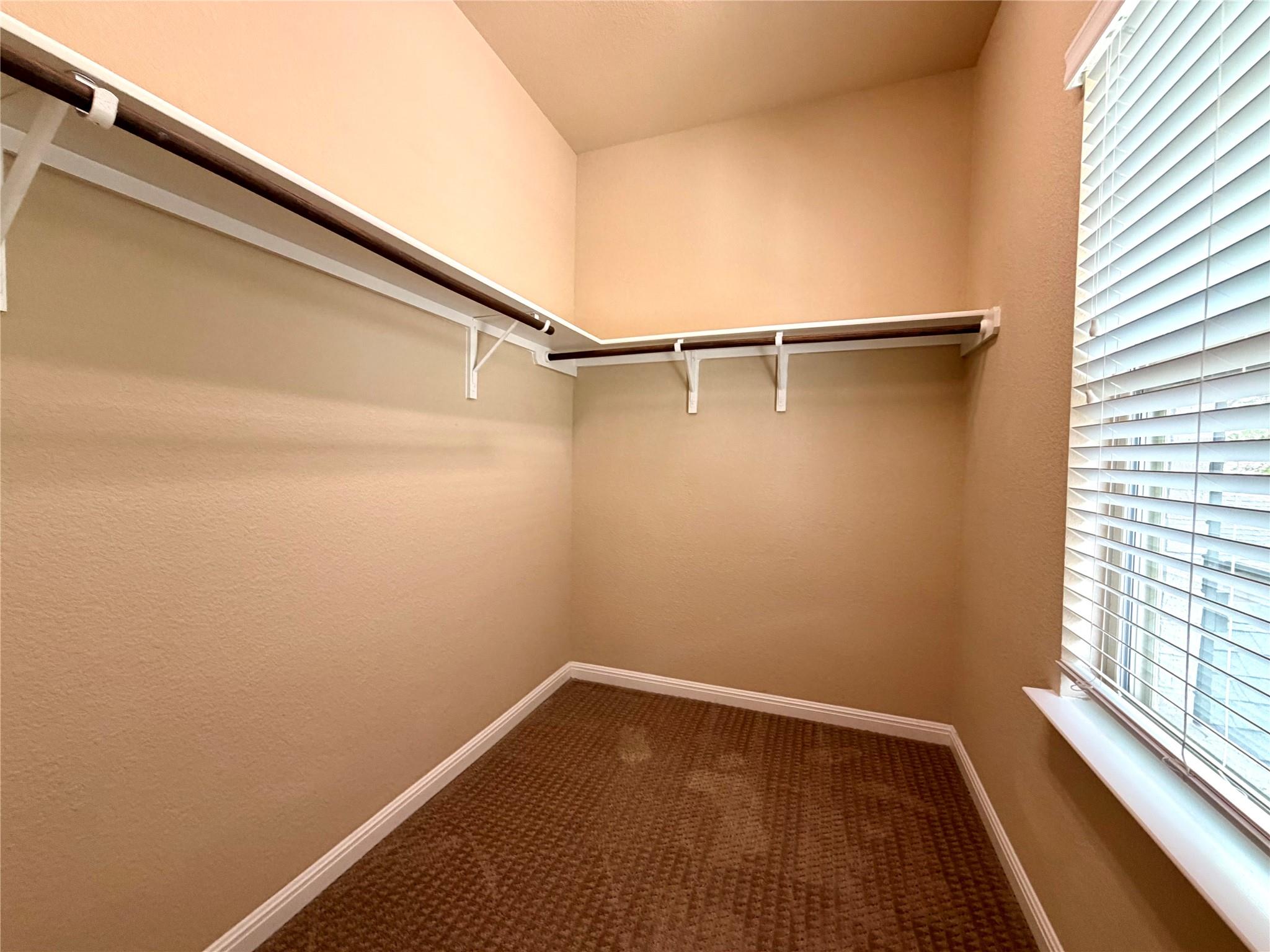 7220 Wyoming Springs Dr # 1302, Round Rock, TX 78681