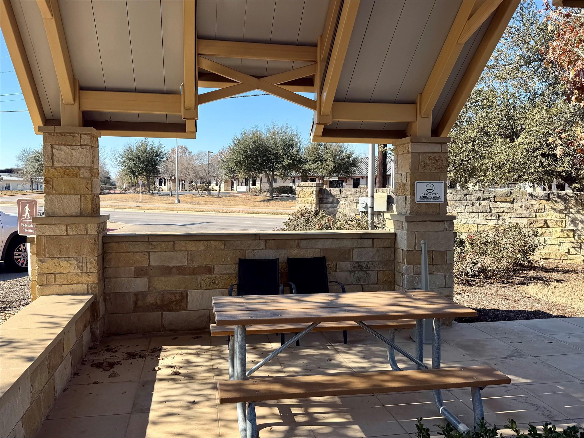 7220 Wyoming Springs Dr # 1302, Round Rock, TX 78681