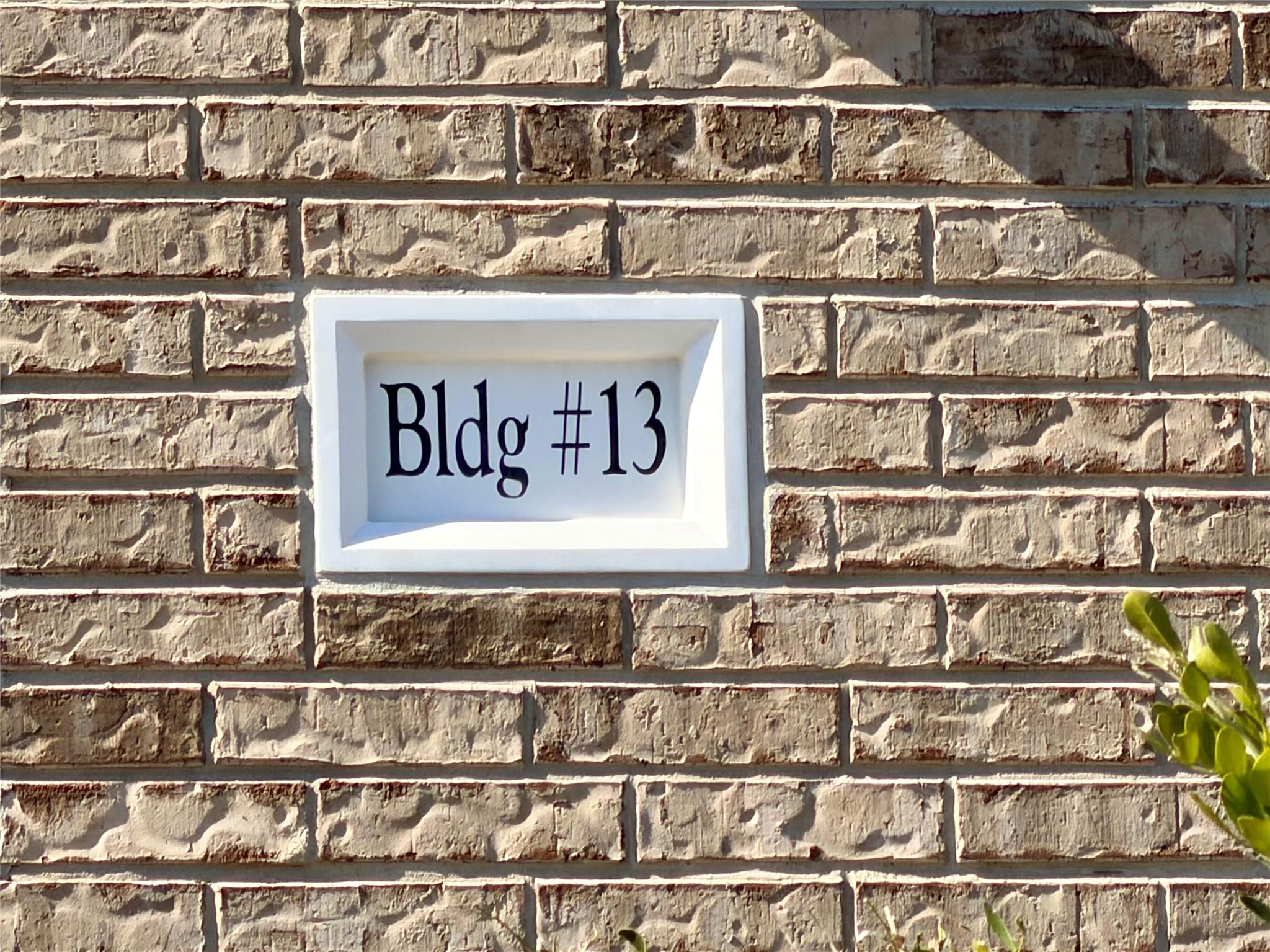 7220 Wyoming Springs Dr # 1302, Round Rock, TX 78681