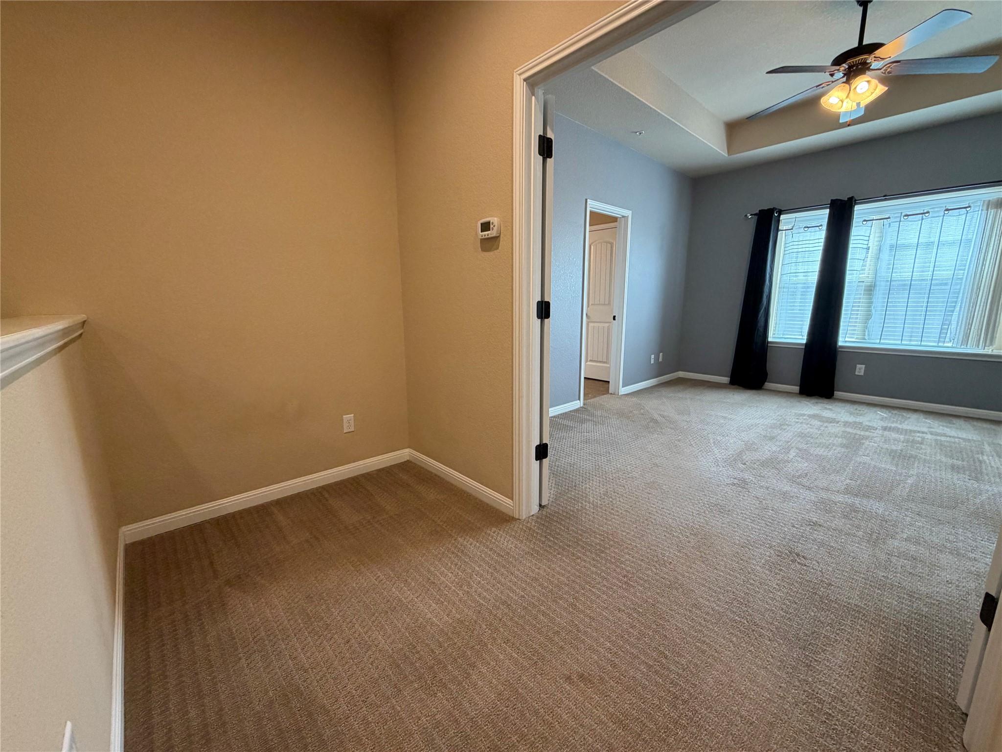 7220 Wyoming Springs Dr # 1302, Round Rock, TX 78681