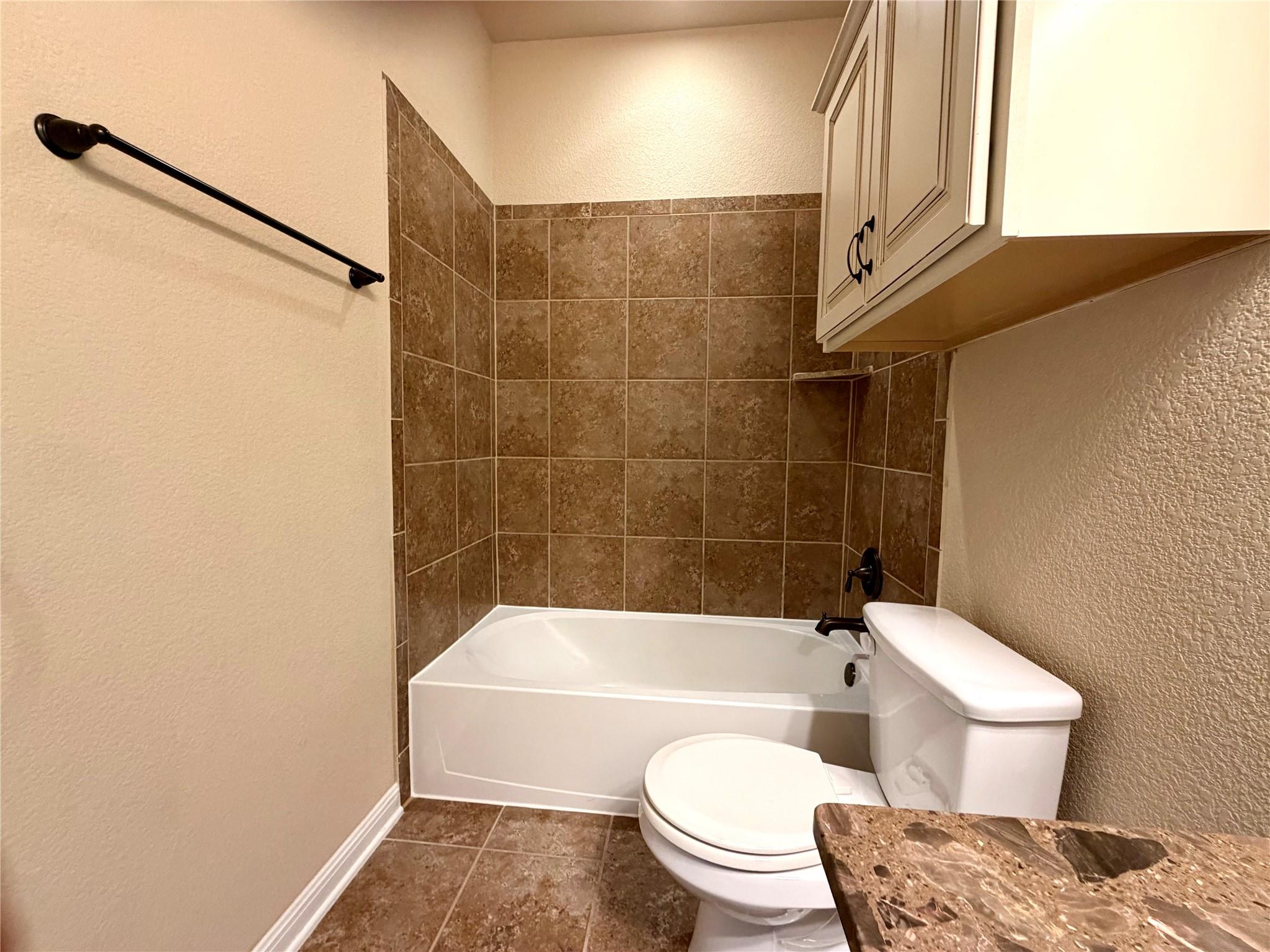 7220 Wyoming Springs Dr # 1302, Round Rock, TX 78681