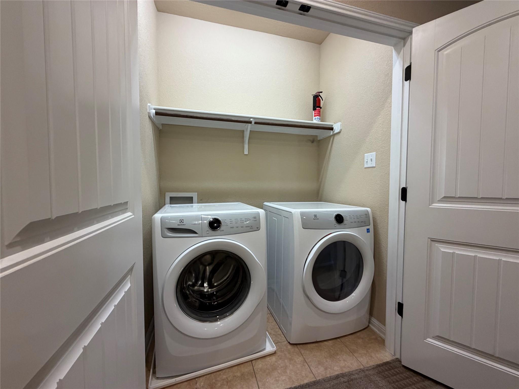 7220 Wyoming Springs Dr # 1302, Round Rock, TX 78681