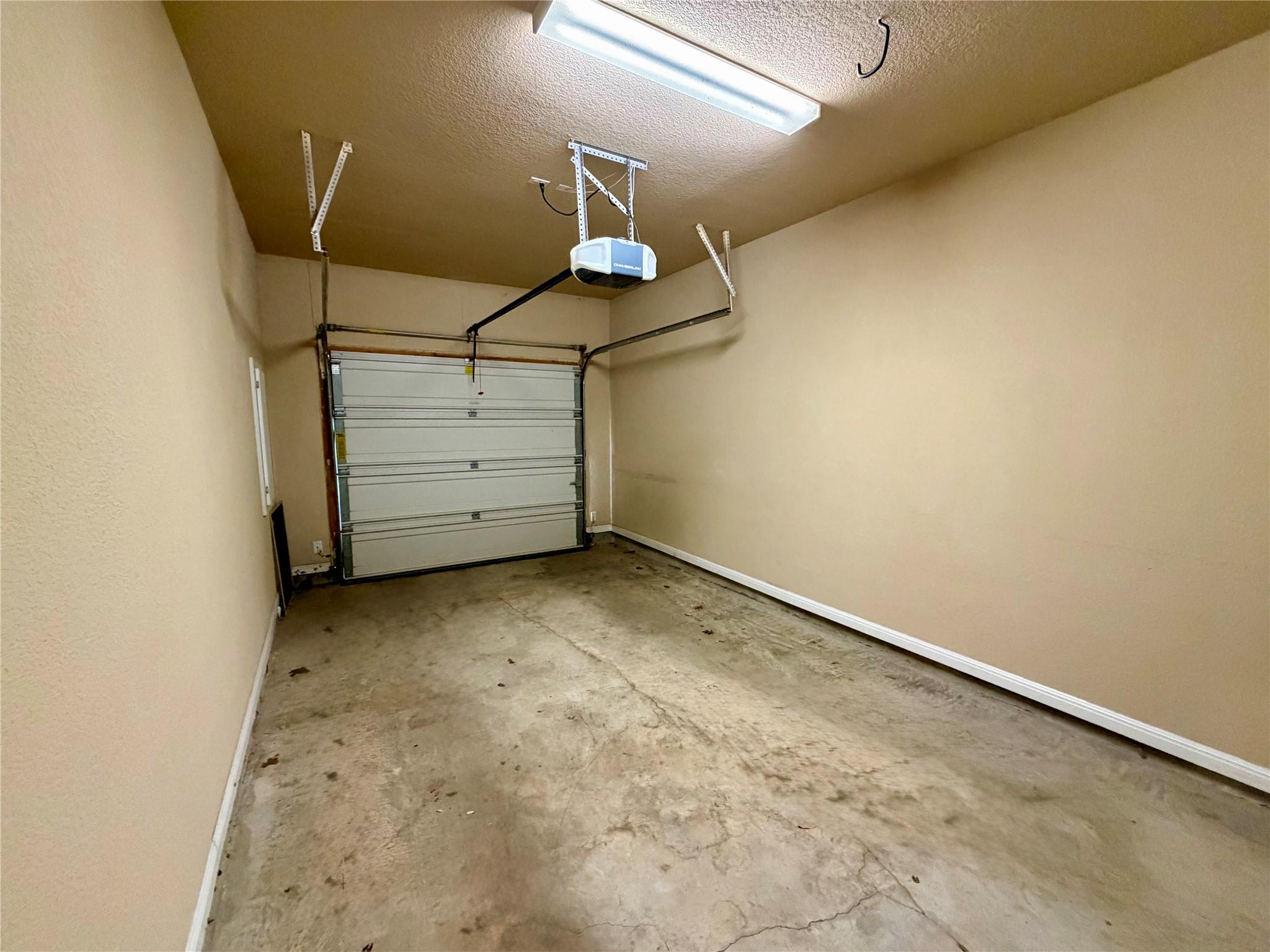 7220 Wyoming Springs Dr # 1302, Round Rock, TX 78681