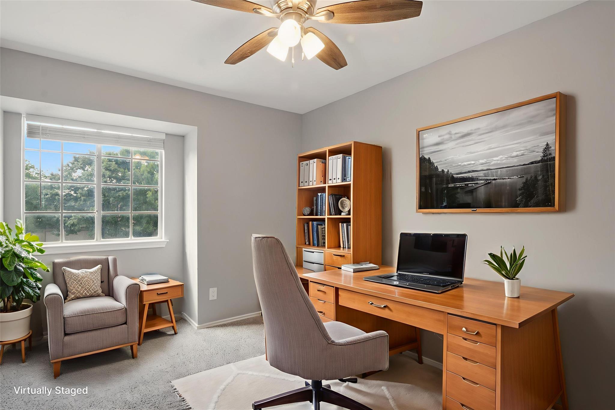 902 Valley Glen Cv, Pflugerville, TX 78660