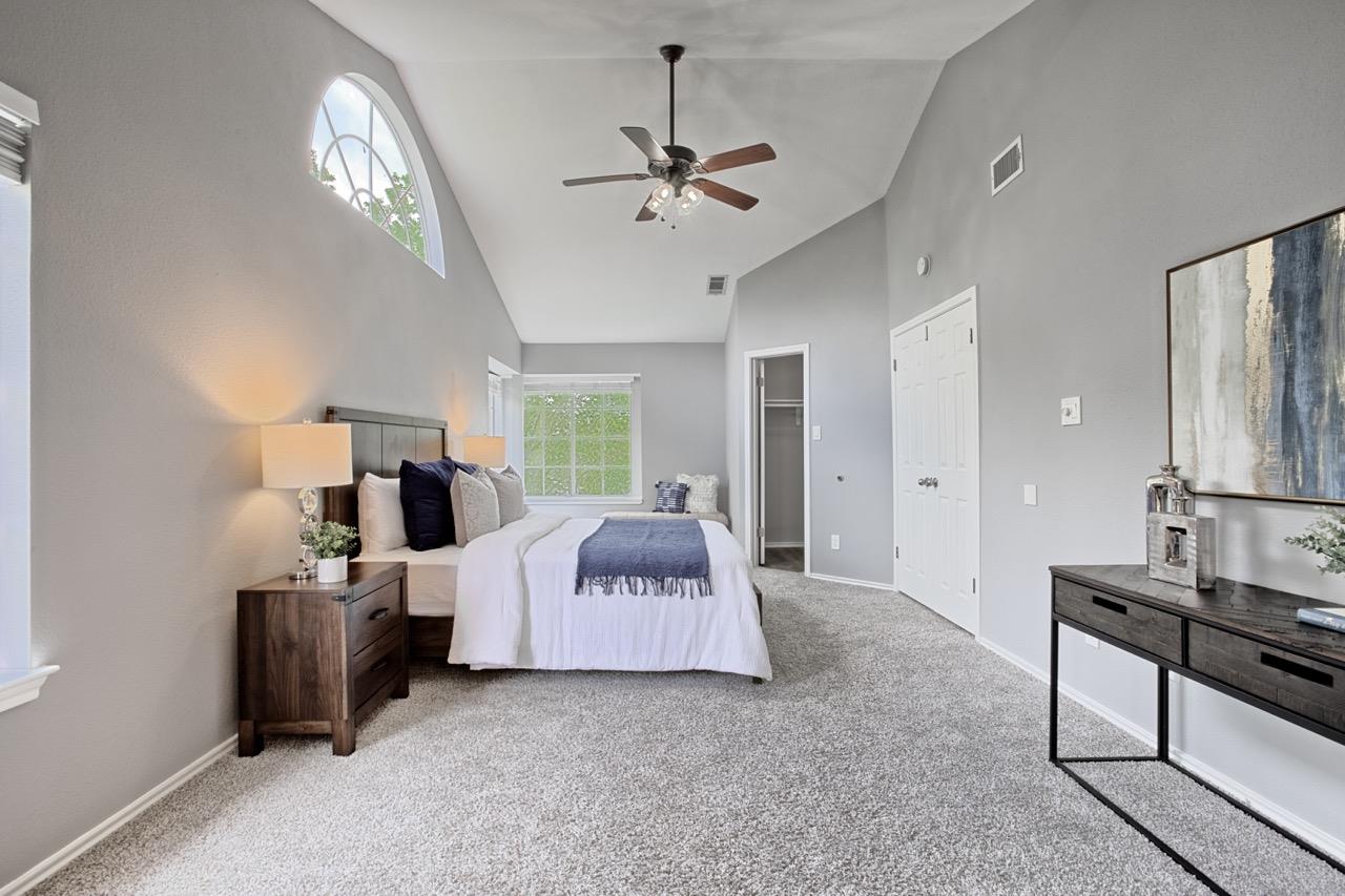 902 Valley Glen Cv, Pflugerville, TX 78660