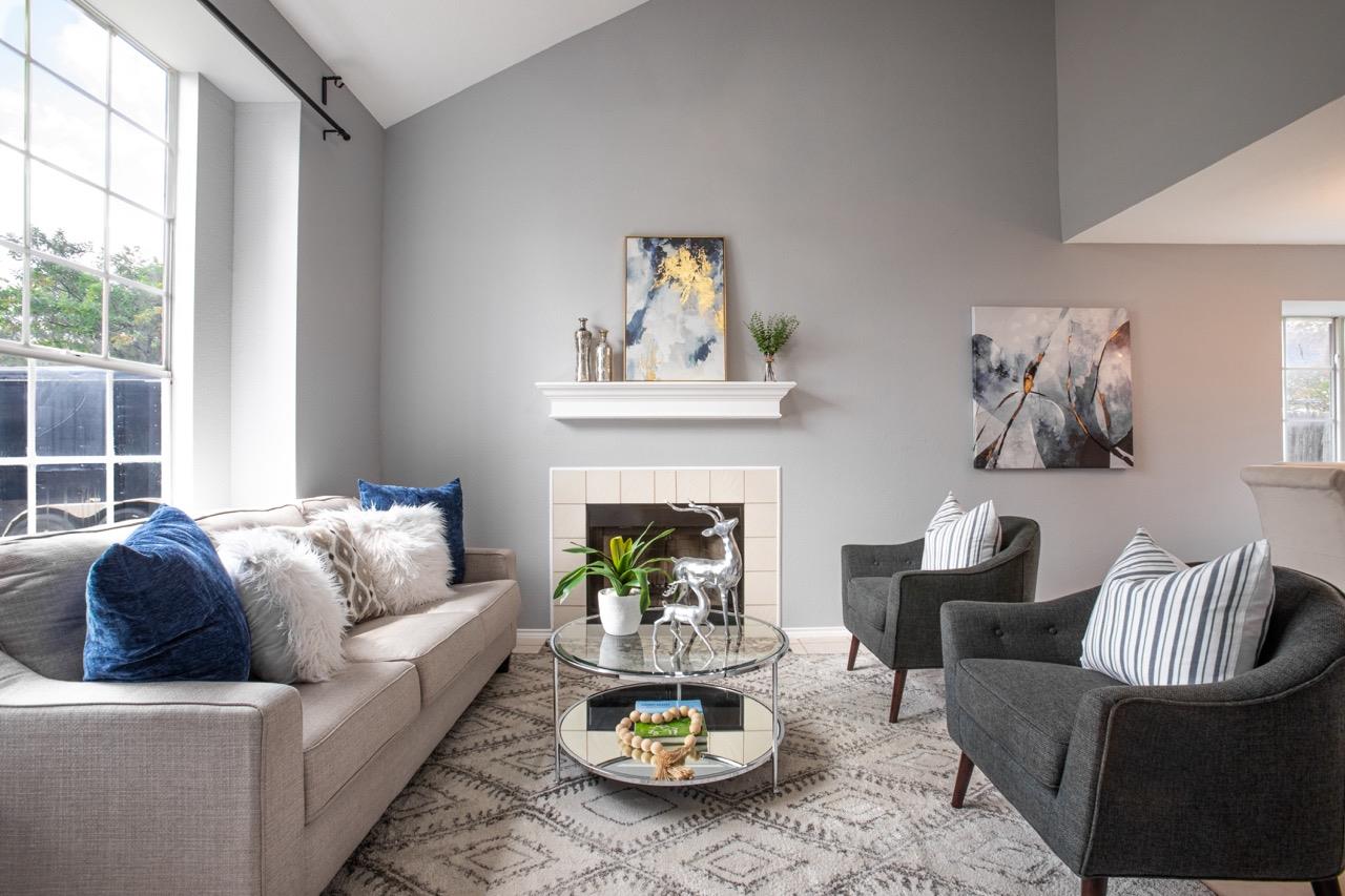 902 Valley Glen Cv, Pflugerville, TX 78660