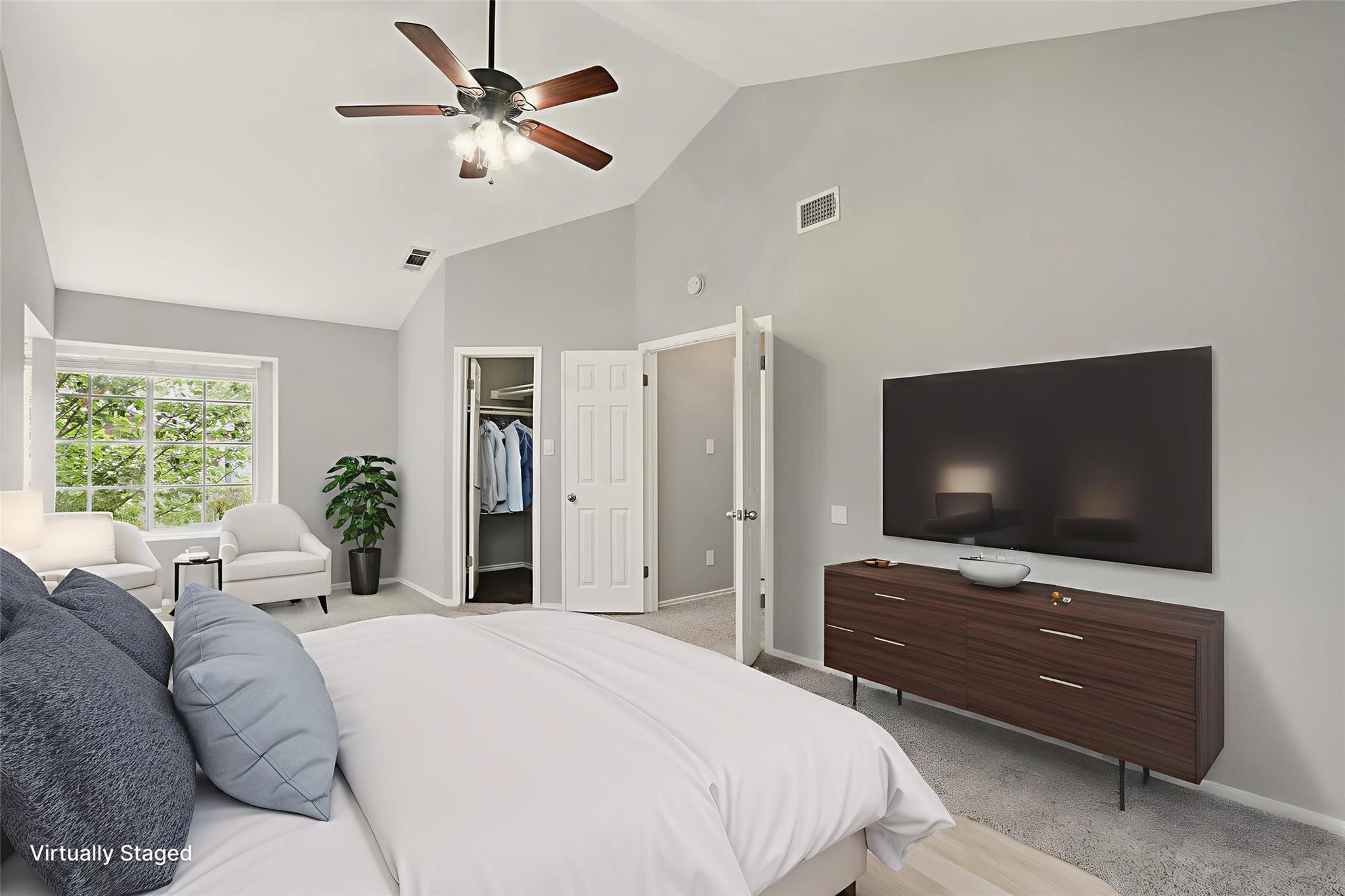 902 Valley Glen Cv, Pflugerville, TX 78660