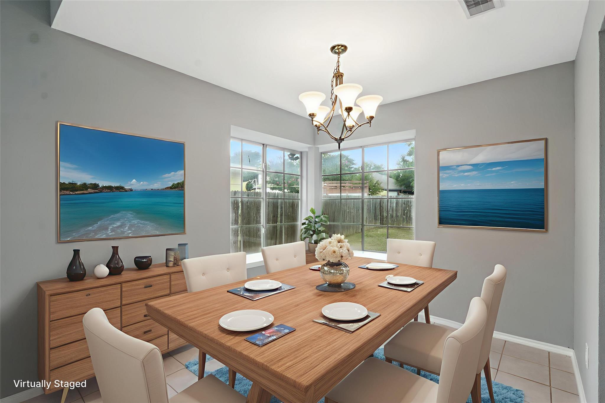 902 Valley Glen Cv, Pflugerville, TX 78660