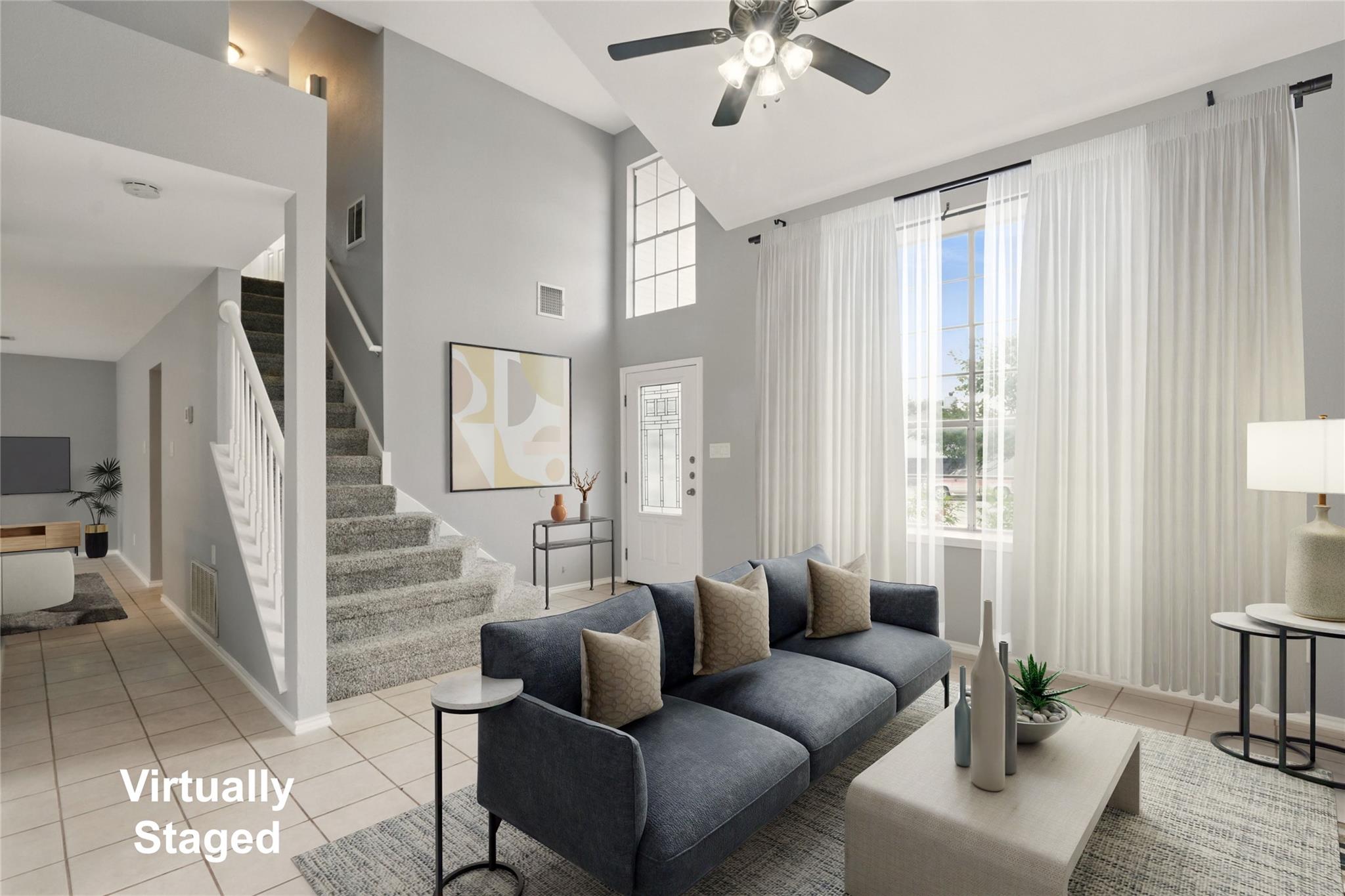 902 Valley Glen Cv, Pflugerville, TX 78660