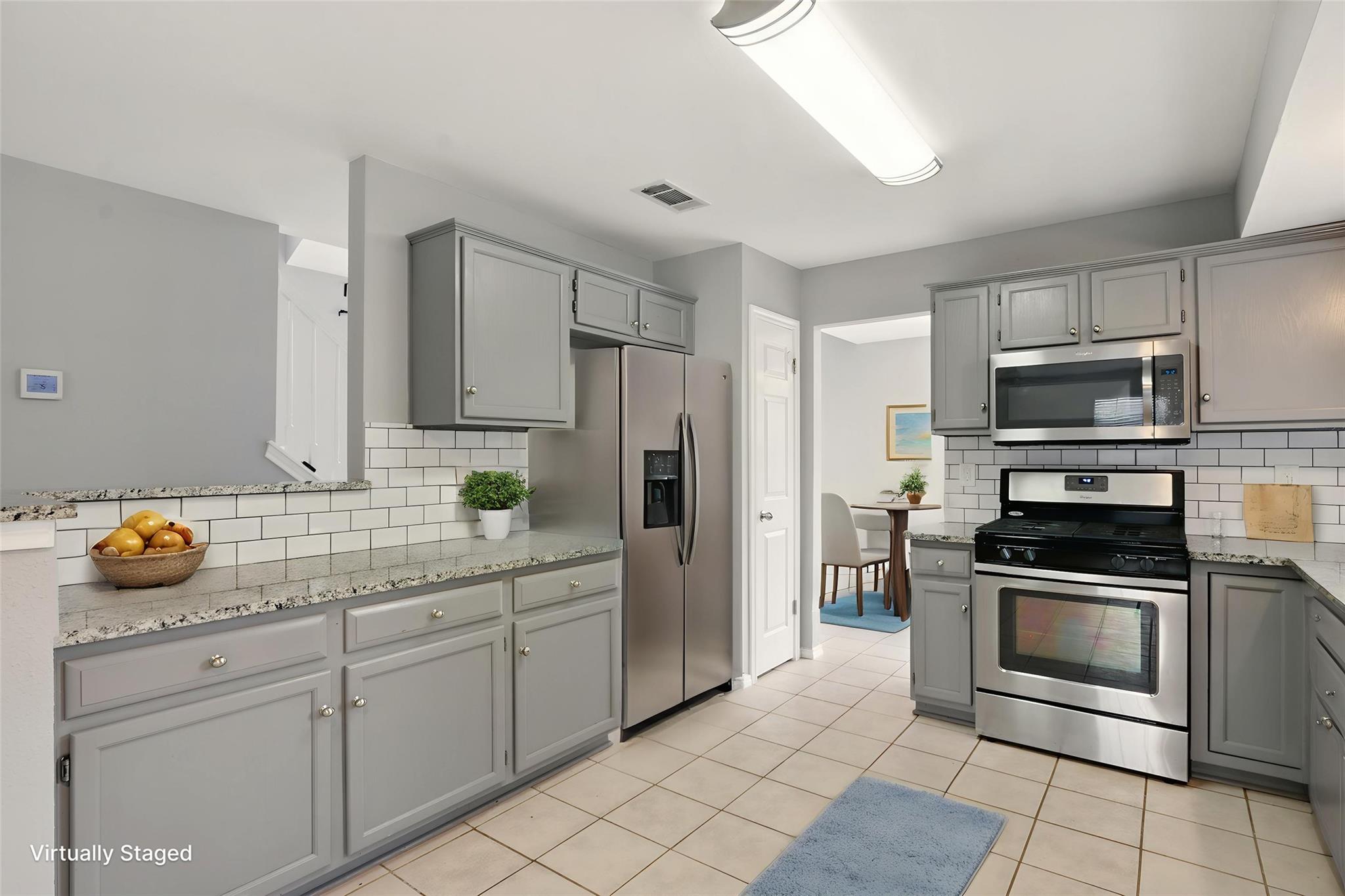 902 Valley Glen Cv, Pflugerville, TX 78660