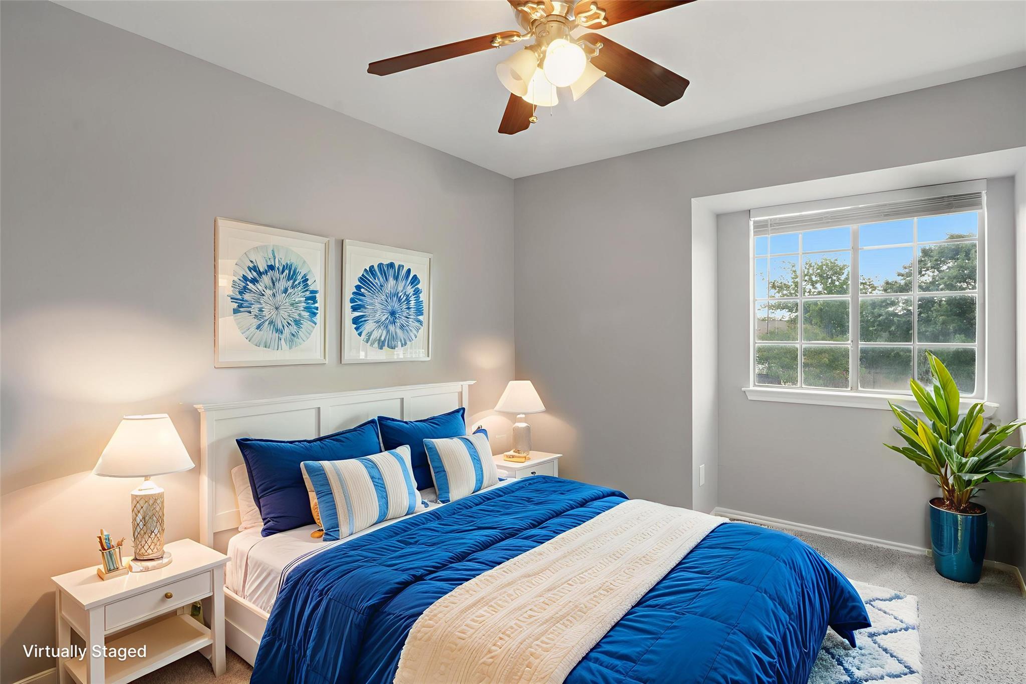 902 Valley Glen Cv, Pflugerville, TX 78660