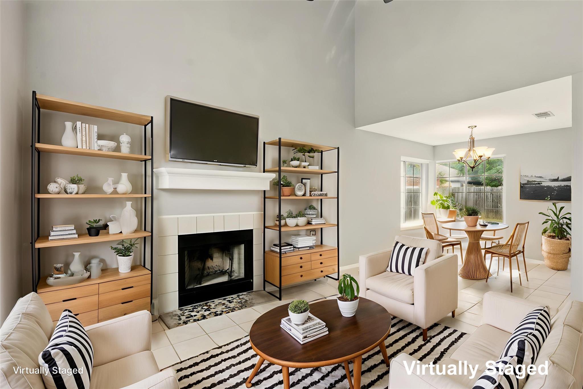 902 Valley Glen Cv, Pflugerville, TX 78660