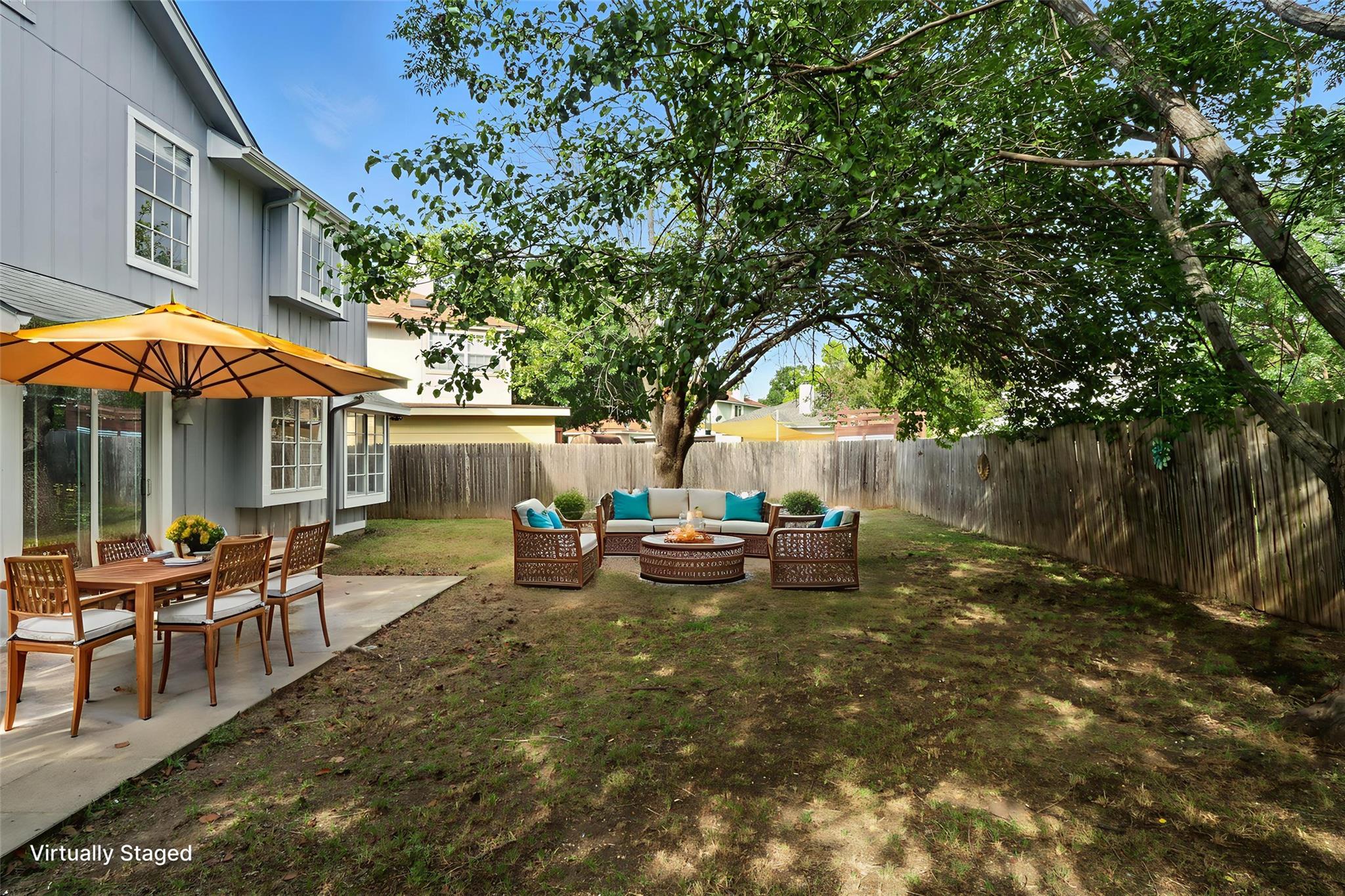 902 Valley Glen Cv, Pflugerville, TX 78660