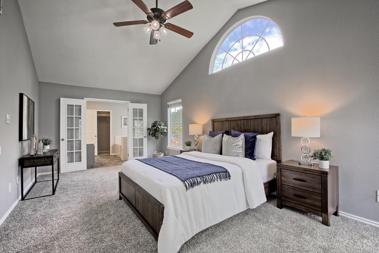 902 Valley Glen Cv, Pflugerville, TX 78660