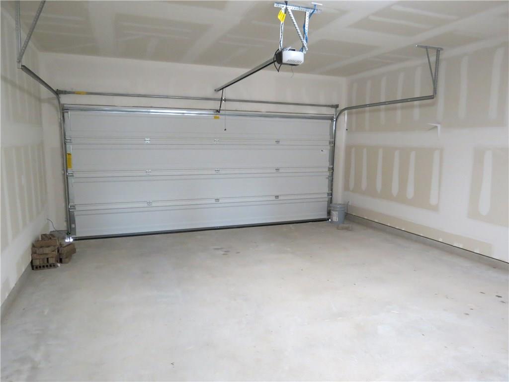 2304 S Lakeline Blvd # 432, Cedar Park, TX 78613