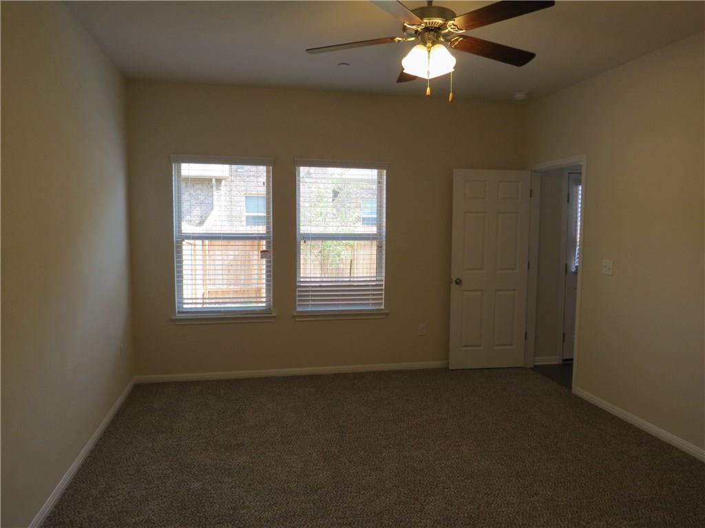 2304 S Lakeline Blvd # 432, Cedar Park, TX 78613