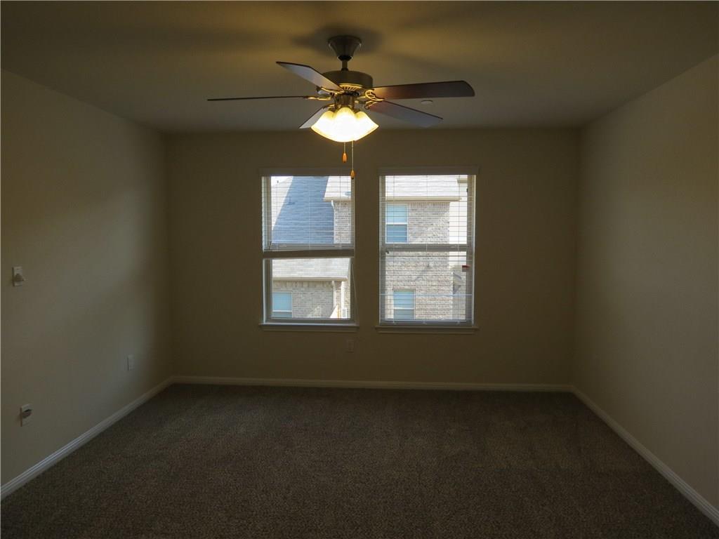 2304 S Lakeline Blvd # 432, Cedar Park, TX 78613