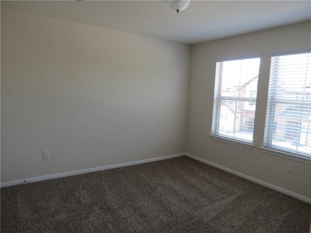 2304 S Lakeline Blvd # 432, Cedar Park, TX 78613